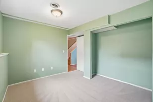 7713 Kelvinway Dr, Columbus, OH 43085 - Photo 23