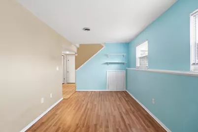 7713 Kelvinway Drive #67, Columbus, OH 43085 - Photo 21