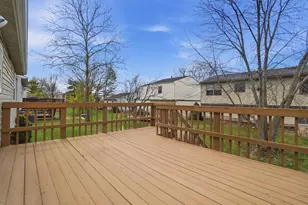 7713 Kelvinway Dr, Columbus, OH 43085 - Photo 27