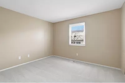 7713 Kelvinway Drive #67, Columbus, OH 43085 - Photo 17