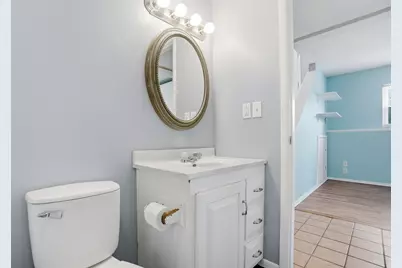 7713 Kelvinway Drive #67, Columbus, OH 43085 - Photo 25