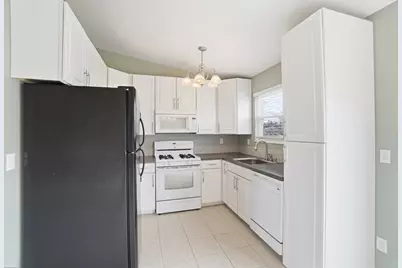 7713 Kelvinway Drive #67, Columbus, OH 43085 - Photo 7