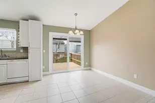 7713 Kelvinway Dr, Columbus, OH 43085 - Photo 11