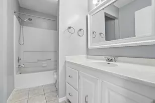 7713 Kelvinway Dr, Columbus, OH 43085 - Photo 15