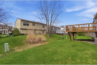 7713 Kelvinway Drive #67, Columbus, OH 43085 - Photo 29