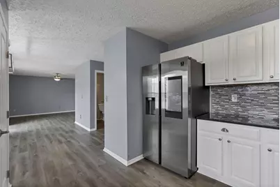 112 Harvard Loop, Delaware, OH 43015 - Photo 11