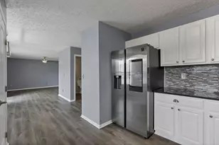 112 Harvard Loop, Delaware, OH 43015 - Photo 11