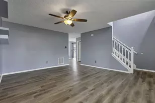 112 Harvard Loop, Delaware, OH 43015 - Photo 7