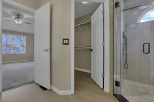 112 Harvard Loop, Delaware, OH 43015 - Photo 27