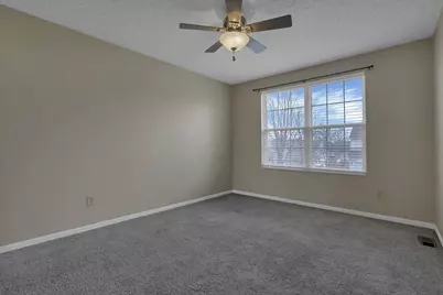 112 Harvard Loop, Delaware, OH 43015 - Photo 31