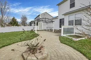 112 Harvard Loop, Delaware, OH 43015 - Photo 43