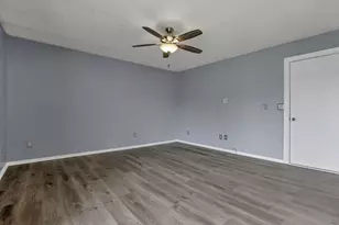 112 Harvard Loop, Delaware, OH 43015 - Photo 19