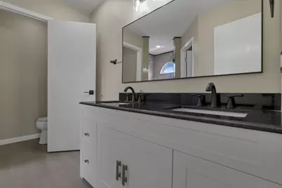 112 Harvard Loop, Delaware, OH 43015 - Photo 25