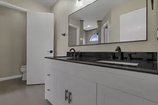 112 Harvard Loop, Delaware, OH 43015 - Photo 25