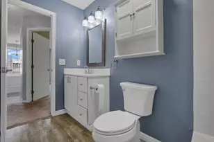 112 Harvard Loop, Delaware, OH 43015 - Photo 35