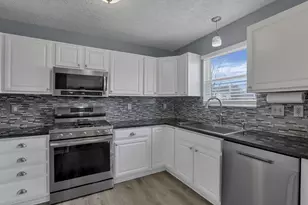 112 Harvard Loop, Delaware, OH 43015 - Photo 9