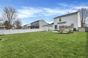 112 Harvard Loop, Delaware, OH 43015 - Photo 49