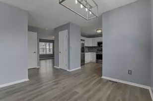 112 Harvard Loop, Delaware, OH 43015 - Photo 17