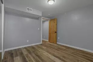 112 Harvard Loop, Delaware, OH 43015 - Photo 41