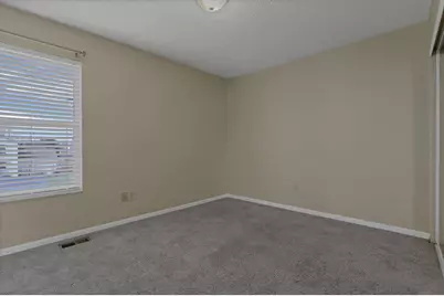 112 Harvard Loop, Delaware, OH 43015 - Photo 29