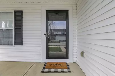 112 Harvard Loop, Delaware, OH 43015 - Photo 3