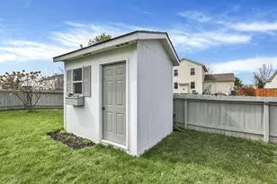 112 Harvard Loop, Delaware, OH 43015 - Photo 51