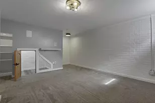 112 Harvard Loop, Delaware, OH 43015 - Photo 37