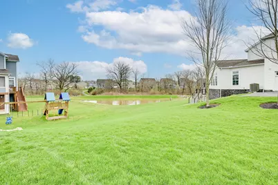 4844 Tralee Lane, Westerville, OH 43082 - Photo 53