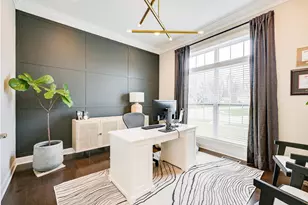 4844 Tralee Ln, Westerville, OH 43082 - Photo 9