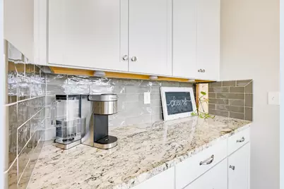 4844 Tralee Lane, Westerville, OH 43082 - Photo 21