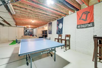 4844 Tralee Lane, Westerville, OH 43082 - Photo 45