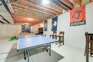 4844 Tralee Ln, Westerville, OH 43082 - Photo 45