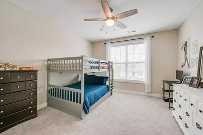 4844 Tralee Lane, Westerville, OH 43082 - Photo 31