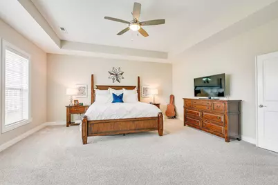 4844 Tralee Lane, Westerville, OH 43082 - Photo 25