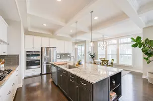 4844 Tralee Ln, Westerville, OH 43082 - Photo 17