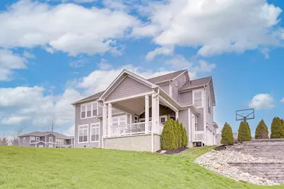 4844 Tralee Lane, Westerville, OH 43082 - Photo 47