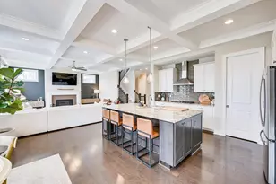 4844 Tralee Ln, Westerville, OH 43082 - Photo 19