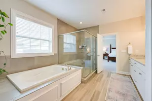 4844 Tralee Ln, Westerville, OH 43082 - Photo 27