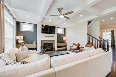 4844 Tralee Lane, Westerville, OH 43082 - Photo 15