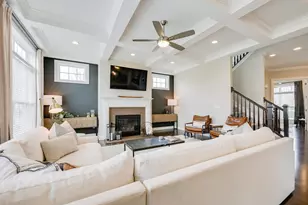 4844 Tralee Ln, Westerville, OH 43082 - Photo 15