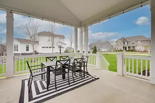 4844 Tralee Ln, Westerville, OH 43082 - Photo 49