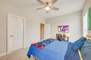 4844 Tralee Ln, Westerville, OH 43082 - Photo 37