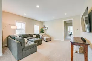 4844 Tralee Ln, Westerville, OH 43082 - Photo 39