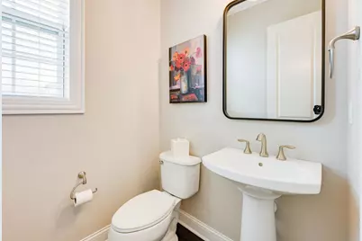 4844 Tralee Lane, Westerville, OH 43082 - Photo 11