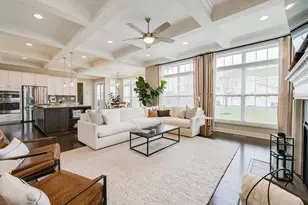 4844 Tralee Ln, Westerville, OH 43082 - Photo 13