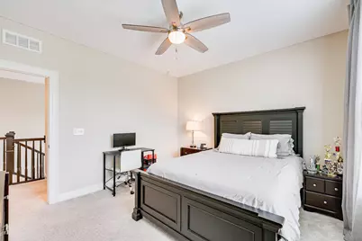 4844 Tralee Lane, Westerville, OH 43082 - Photo 29