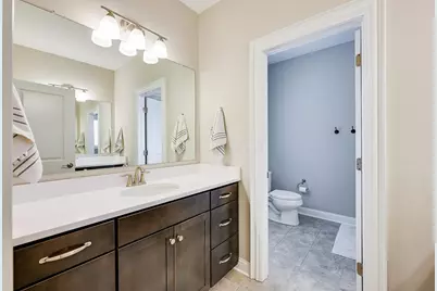 4844 Tralee Lane, Westerville, OH 43082 - Photo 33