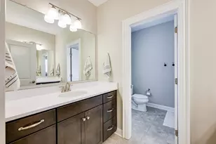 4844 Tralee Ln, Westerville, OH 43082 - Photo 33