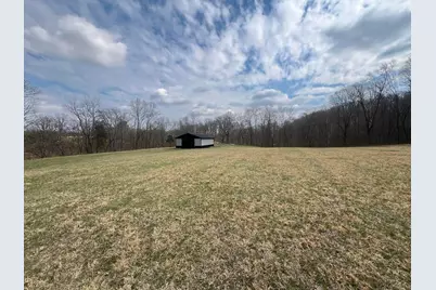 50238 Headley Road, Reedsville, OH 45772 - Photo 57