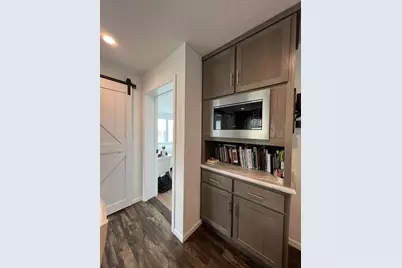 50238 Headley Road, Reedsville, OH 45772 - Photo 31